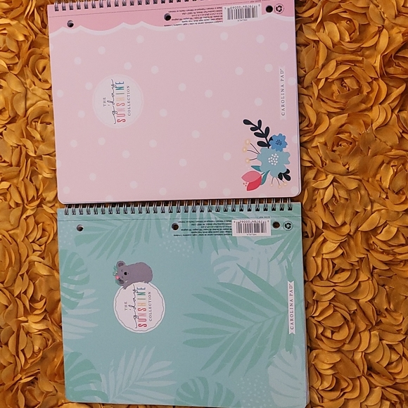 Five star notebook bundle 8 pieces - Picture 9 of 15